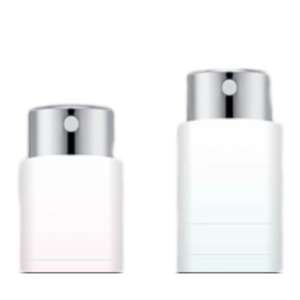 <span class=keywords><strong>Spray</strong></span> buccal longue durée au thé vert et à la pêche blanche <span class=keywords><strong>pour</strong></span> femme – Élimine la mauvaise <span class=keywords><strong>haleine</strong></span> - Product Image 3