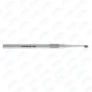 Todo para manicura y salones de Arte de uñas Empujador de cutículas triangular de acero inoxidable de alta calidad Instrumentos de belleza Productos para el cuidado de la belleza - Product Image 4