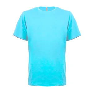 Maglietta Personalizzabile in Jersey MICA per Promozioni e Merchandising - Product Image 4