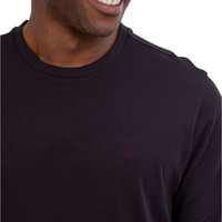 Camisetas personalizadas 100 algodón para hombre de alta calidad para hombre cantidad logotipo personalizado camisetas OEM para niños moda