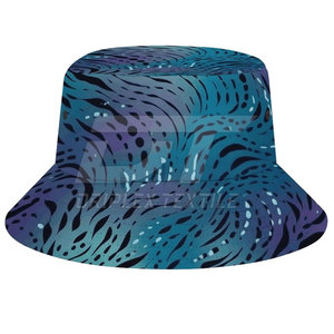 Unique Design Comfortable <b>Bucket</b> <b>Hats</b> Best Selling <b>Bucket</b> <b>Hats</b> Light Weight <b>Bucket</b> <b>Hats</b> For Adult - Product Image 1