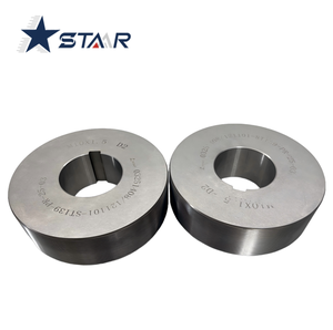 HSS عالي القوة ممتاز لقضيب الخيط - Product Image 1