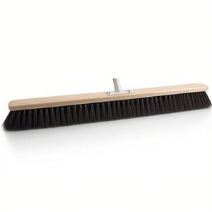 ไม้กวาดพื้นแบบแบน อาเรนกา ยาว 800 มม. - Product Image 3