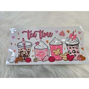 Autocollants décoratifs A25pen 720 - Product Image 1