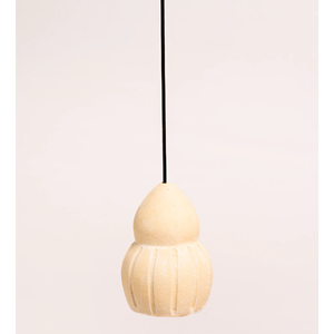 Lampe suspendue Orion - Product Image 1