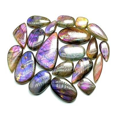 ตามภาพที่เห็น