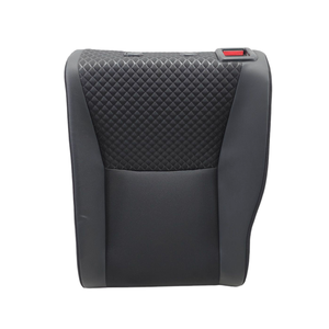 Respaldo del asiento trasero izquierdo Toyota Yaris Serie 71078YY210 Gasolina 1000 (20>) - Product Image 1