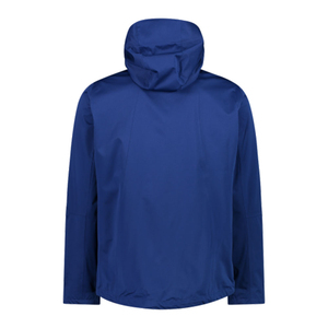 Softshell <b>Men</b> Thick Warm Tactical Softshell <b>Jacket</b> for <b>Men</b> Zipper Closure Nylon Unisex Workwear Plain Dyed Finished Processing - Product Image 2