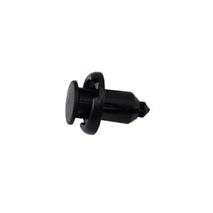 Bumper <b>Clip</b> for Honda Accord CR-V Civic Insight - 50 Piece - Product Image 3