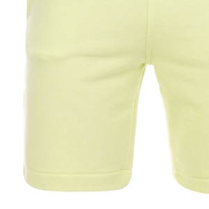 Pantalones cortos de verano para hombre al aire libre para la venta, pantalones cortos de gimnasio rápidos para hombre, pantalones cortos casuales de alta calidad para hombre para adultos - Product Image 6