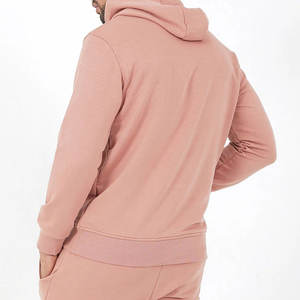 เสื้อฮู้ดดี้พิมพ์ลาย DTF คุณภาพสูงสำหรับผู้ชาย เสื้อผ้าสตรีทแวร์ เสื้อฮู้ดดี้พิมพ์ลาย DTF สำหรับผู้ชาย - Product Image 6