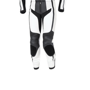 Ensemble de veste et de pantalon de moto pour homme, de marque, neuf, conçu pour la vente en gros, choix populaire, combinaison de moto - Product Image 2