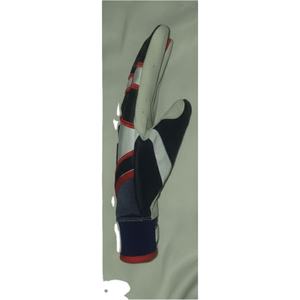Gants de frappe de baseball antidérapants les plus tendance pour la vente en gros, accessoires de sport en plein air - Product Image 5