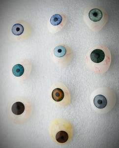 Envío Gratis, Envío Gratis - Product Image 4