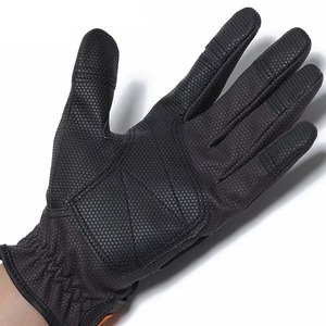 Guantes DE MONTAJE DE SERVICIO OEM de la mejor calidad, guantes de montaje antideslizantes de diferentes colores para la venta en línea - Product Image 6