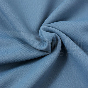 Sudaderas de Algodón Mezclado en Existencia, Sudaderas de Color Sólido para Hombre, Sudaderas de Alta Calidad para Hombre - Product Image 6