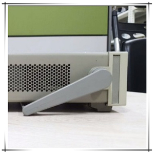 Alimentation électrique CC d'occasion Agilent 66319D HP66319D 10 kW, protection IP67, 220/240V pour machine de test - Product Image 5