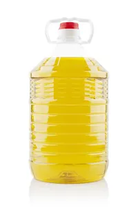 Aceite de girasol de calidad superior al por mayor Aceite de plantas de calidad superior a la venta - Product Image 3