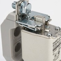 Fusible à basse tension Chint NT00 RT36-00 RT16-00 63A/100A/125A/160A