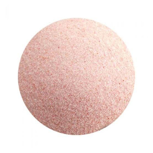 Sal Rosa del Himalaya Premium al por Mayor, Sal de Roca Comestible 100% Natural para Cocinar, Grado Alimenticio, Origen Pakistán, Sal Rosa en Tarro - Product Image 2