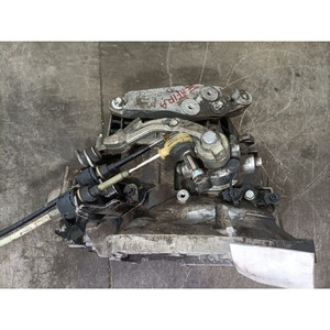 Pannello di controllo completo Opel Zafira B 55194293 Z19DTH diesel 1910 (05>08) - Product Image 2