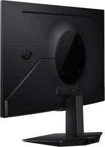 จอเกมมิ่งซัมซุง Odyssey OLED G5 (G50SF) QD-OLED ขนาด 27 นิ้ว รุ่นใหม่ล่าสุด ความละเอียด 180Hz จอไวด์สกรีน - Product Image 2