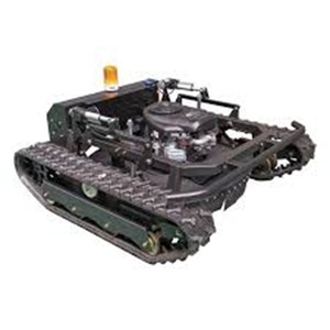 Alta calidad 27 para HP Off-Road Tank-Style Briton Law-n Mouger-er Electrical Instruments Producto - Product Image 1