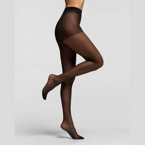 Venta al por Mayor 12 Piezas de Pantimedias Ultra Suaves de 20 Denier para Mujer para Comodidad Diaria - Product Image 3