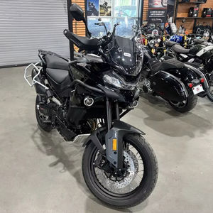 Actualmente en stock, Ibexxs 800E 2025 disponible para envío a todo el mundo - Product Image 2