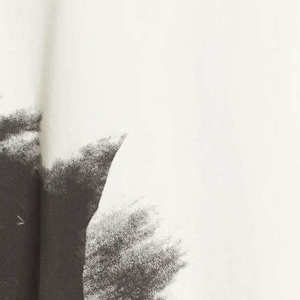 Sudaderas con Capucha de Moda de Alta Calidad, Diseño Personalizado, Sudaderas con Capucha para Hombre - Product Image 3