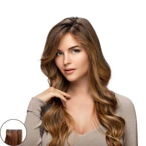กาวติดแน่น - ออนดูล - Product Image 1