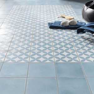 Top PORCELAIN Collection Firebrick 400X800mm Glazed Ceramic Tiles Anti-Slip <b>Heat</b> Insulation for Traditional Interior Floor Wall - Product Image 3