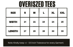 men custom dtg dtf <b>t</b> <b>shirts</b> personalized custom printing soft cotton casual fashion streetwear summer gym wear - Product Image 6