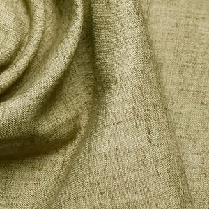 Tela de Primera Calidad para Hombre, Shalwar Kameez sin Coser, Absorbe la Humedad, Secado Rápido, para Fiestas, Todas las Temporadas - Product Image 3