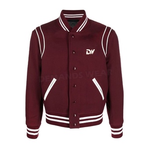 Nouvelle Arrivée Vestes Décontractées en Laine Écologique Grande Taille pour Hommes – Vente Flash Hiver avec Boutons Décoratifs, Respirantes et Coupe-Vent - Product Image 1