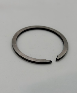 แหวนยึดเพลาแกนแบบแม่นยำ 5537698500 สำหรับเครื่องเจาะอุโมงค์และอุปกรณ์ยึดติดสำหรับงานก่อสร้างหนัก - Product Image 4