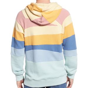 Nouveauté tendance : sweat-shirts pour hommes, style unique, respirant, imprimés, produits tendance, sweat-shirts basiques pour hommes - Product Image 4