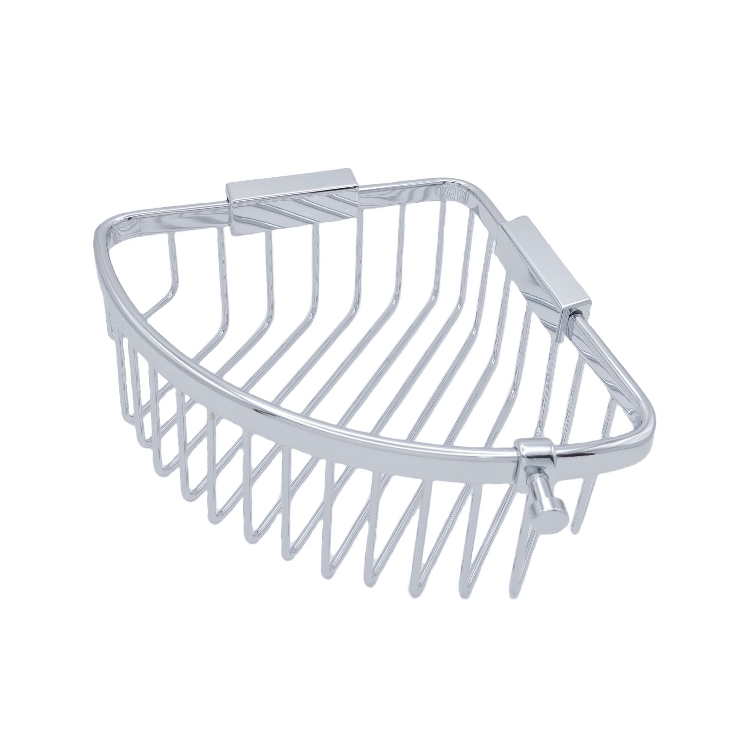 โครเมี่ยม