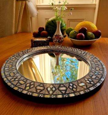 กำหนดเอง