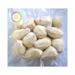 VERDURAS FRESCAS/CONGELADAS TARO PELADO DE 99 DATOS DE ORO SUMINISTRO DE ALTA CALIDAD Y MEJOR PRECIO PARA EXPORTACIÓN - Product Image 2