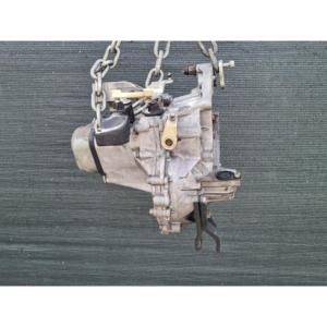Boîte de vitesses manuelle complète CITROEN C3 Série 9663399280 HFV Essence 1100 (09>15) - Product Image 3