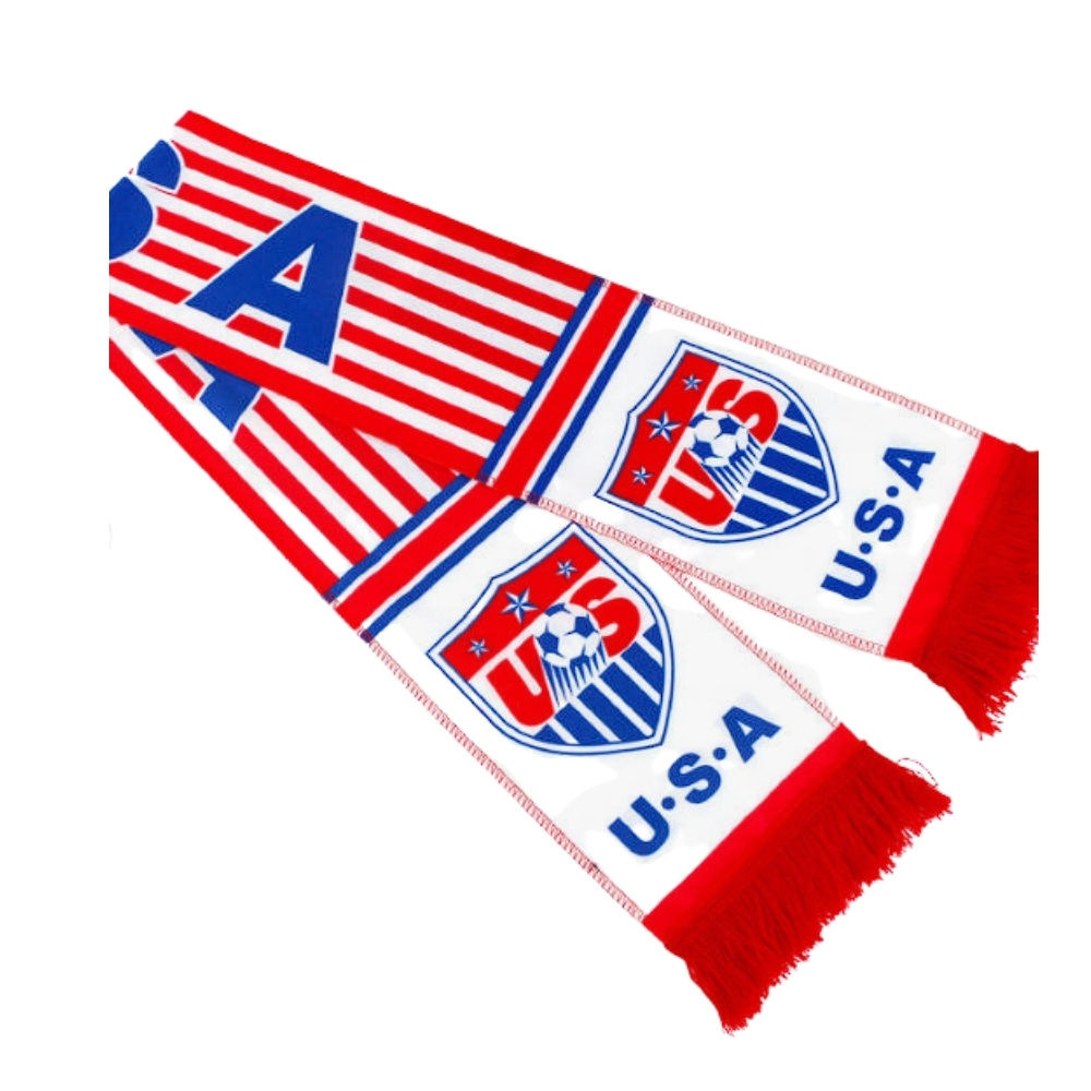 สหรัฐอเมริกา