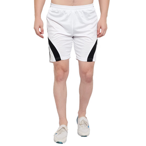 Pantalones cortos de gimnasio para hombre, Shorts con impresión de sublimación, secado rápido, para exteriores, senderismo, correr, Yoga - Product Image 2