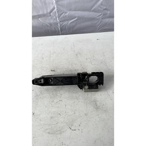 NISSAN Qashqai 2ème Série (10>13) POIGNÉE DE PORTE EXTÉRIEURE AVANT GAUCHE 80611EB30B M9R - Product Image 5