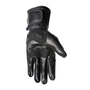 Proveedor de Pakistán, logotipo personalizado, diseño de marca, guantes de moto, guantes de carreras de motos - Product Image 5