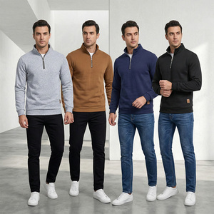 Veste de ski pour homme personnalisée, imperméable, respirante, coupe-vent, veste de snowboard pour l'alpinisme, veste rembourrée en coton vintage pour l'hiver - Product Image 3