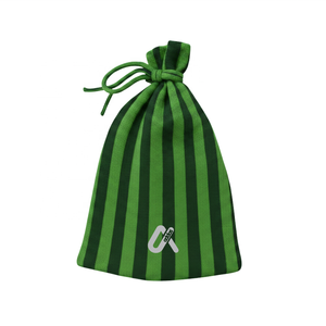 Custom logo Winter Beanies <b>Cap</b> Knit Wholesale Matching Unisex Winter Hat for <b>Men</b> Toddler Beanie. - Product Image 3