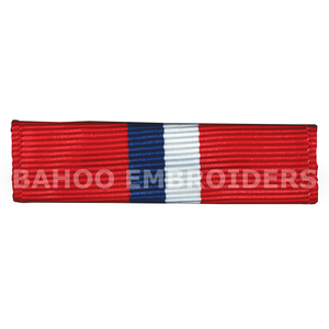 Ruy băng giải phóng Philippine - Product Image 1