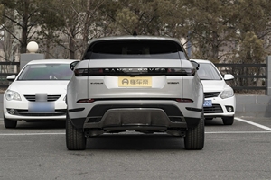 Vente rapide pour 2023 : Range Rover Aurora L, SUV de luxe haute performance avec moteur diesel 2.0T, toit ouvrant panoramique, sièges en cuir, SUV d'occasion - Product Image 5