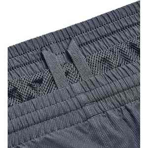 Pantalons de jogging pour homme en molleton lourd, vêtements de sport, streetwear, coupe athlétique, pantalon décontracté - Product Image 2